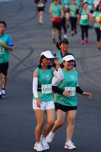 BIB: 733, 52316, 073
                            <button type="button" onclick="openModal(10518790)" class="btn btn-primary btn-sm float-right btn-popup" data-toggle="modal" data-target=".modal-high-quality">
                        <i class="fas fa-shopping-cart"></i> Add to Cart
                    </button>
                                            <button type="button" onclick="isThisMe(10518790, true)" class="btn btn-success btn-sm float-right btn-popup btn-isme hidden" data-toggle="tooltip" data-placement="bottom" title="นี่คือรูปของคุณใช่ไหม คลิกที่นี่เพื่อเอาเข้าอัลบั้ม">
                        <i class="fas fa-plus"></i> Add to album
                    </button>
                    <button type="button" onclick="isThisMe(10518790, false)" class="btn btn-warning btn-sm float-right btn-popup btn-isnotme hidden">
                        <i class="fas fa-ban"></i> Remove from album
                    </button>